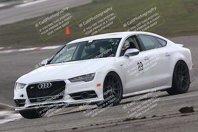 media/Nov-21-2025-Audi Club (Fri) [[8110d52e1e]]/Open Track Photos/2 Off Ramp/